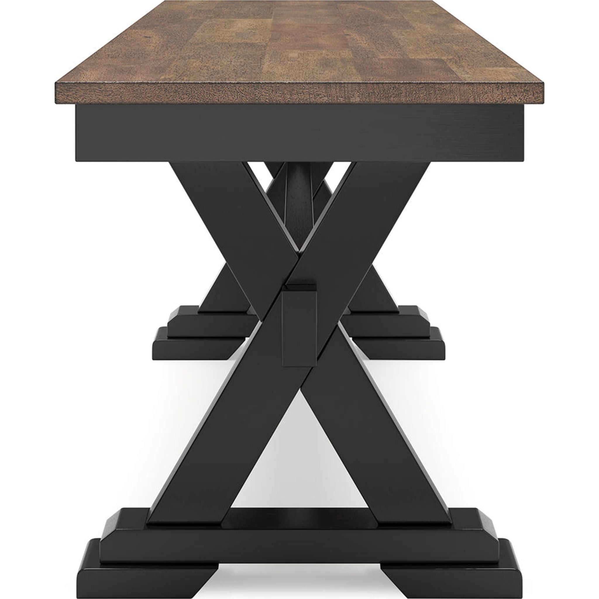 Wildenauer Dining Set