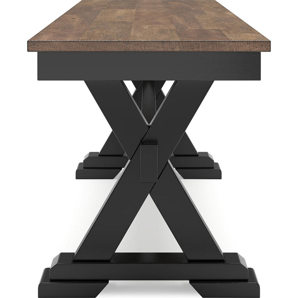 Wildenauer Dining Set