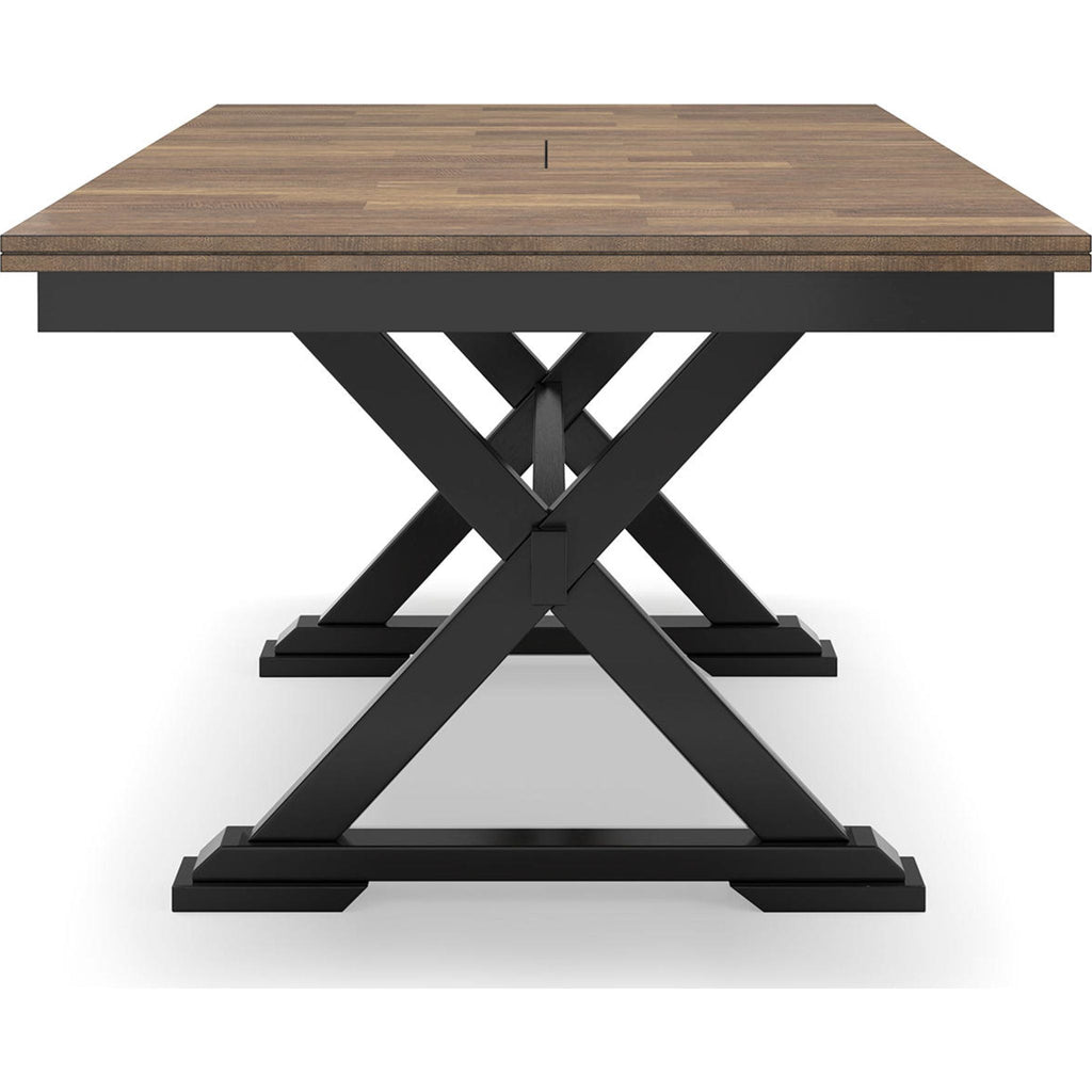 Wildenauer Dining Set