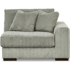 Lindyn 5 Piece Sectional