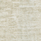 Rawcliffe 5 Piece Sectional - Parchment