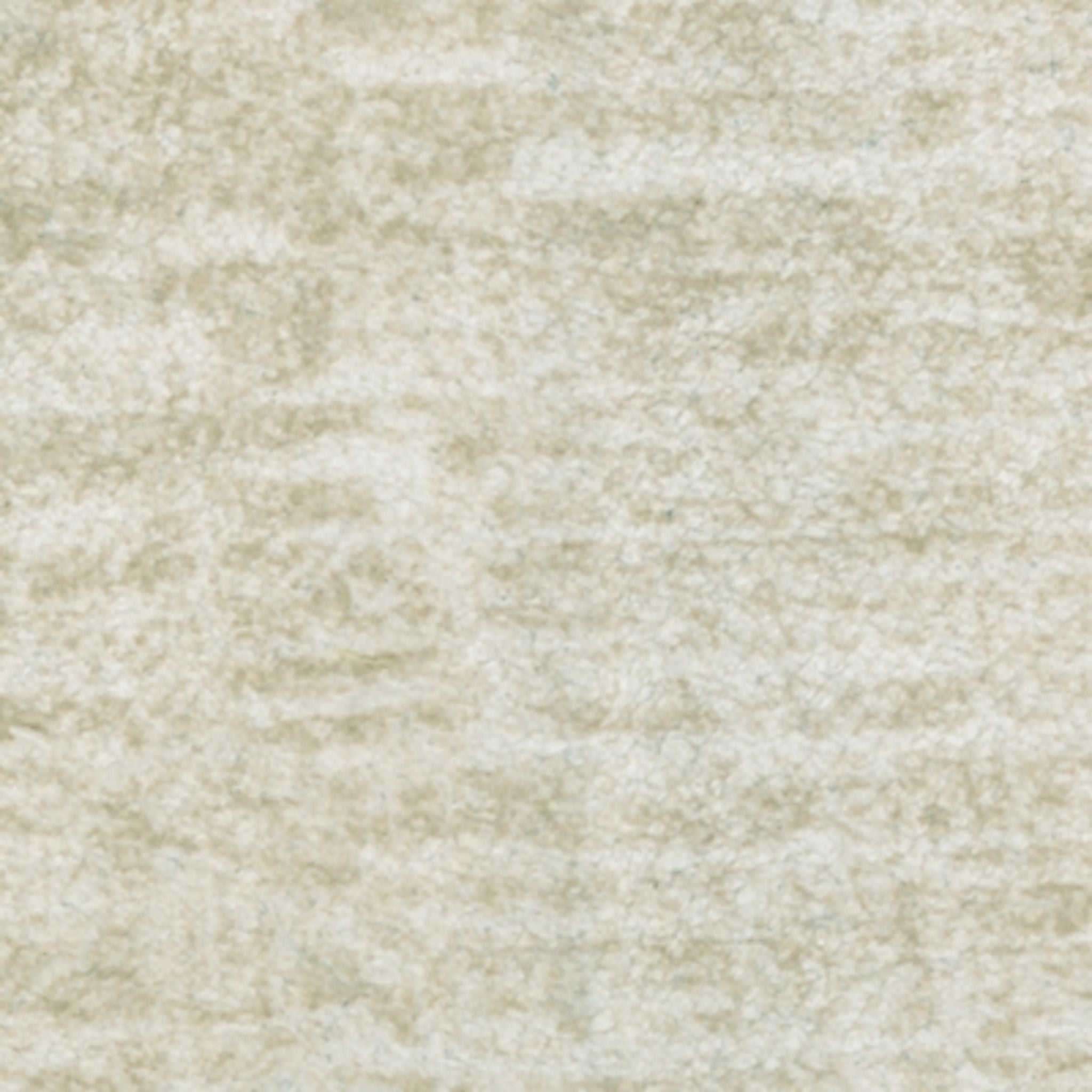 Rawcliffe 5 Piece Sectional - Parchment