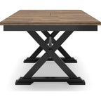 Wildenauer Dining Set