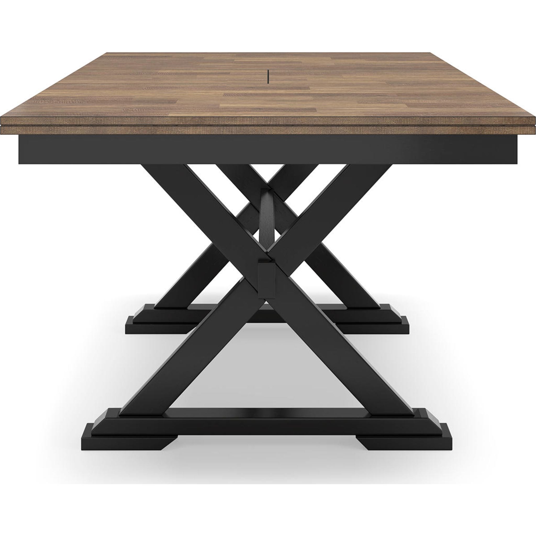 Wildenauer Dining Set