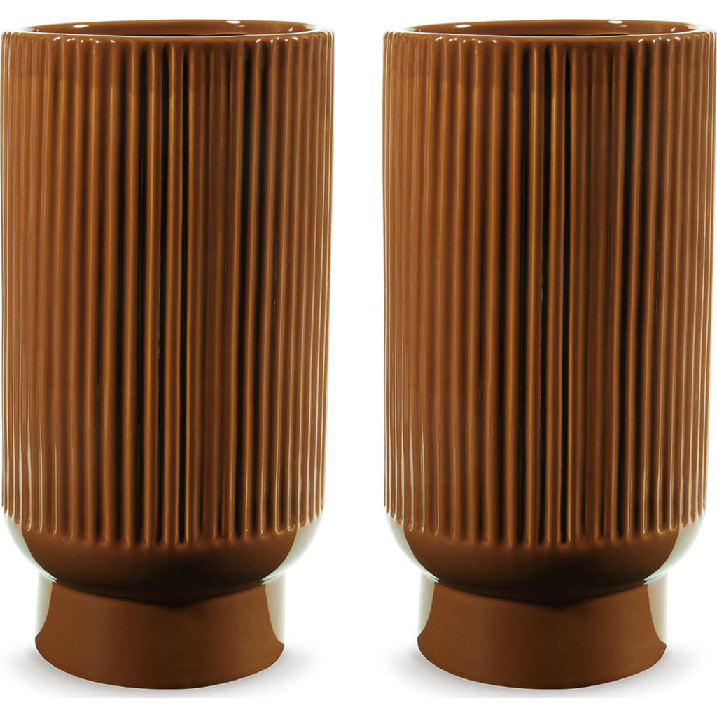 Avalyah Vase (Set of 2)