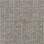 Barnsana Power Reclining Loveseat with Console