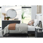 Avalyah Vase (Set of 2)