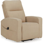 Starganza Power Lift Recliner