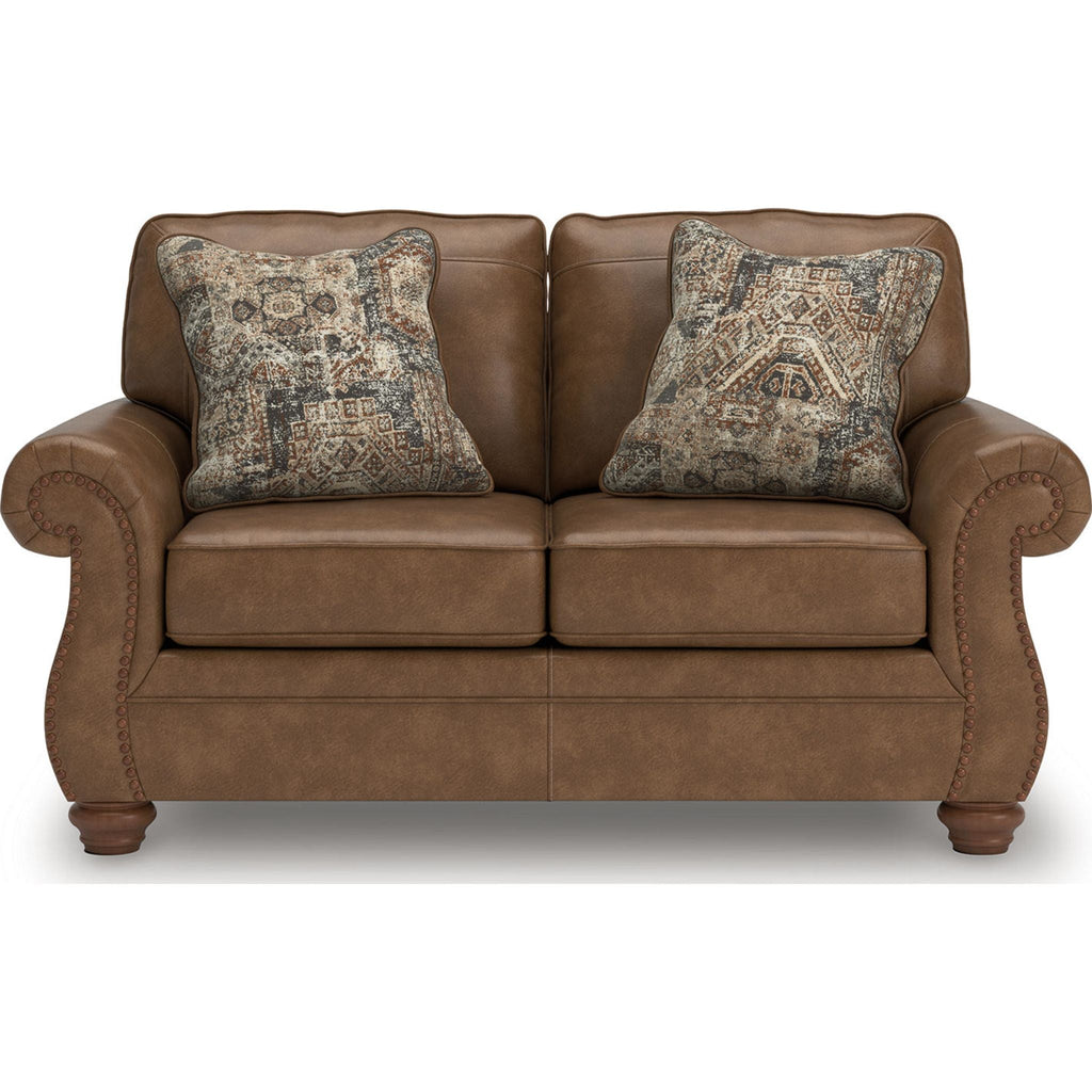 Chasemore Loveseat