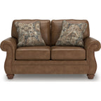 Chasemore Loveseat