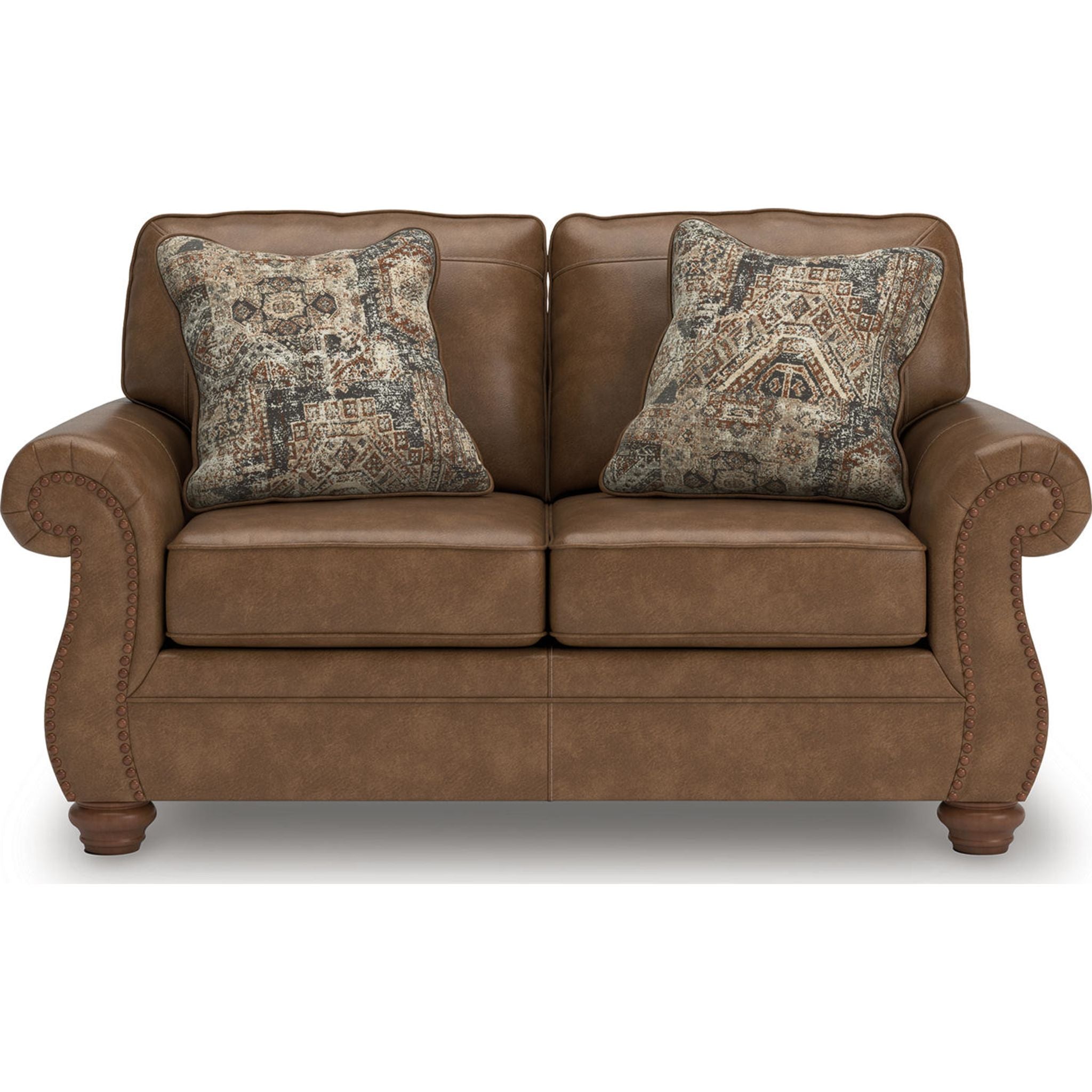 Chasemore Loveseat