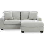 Greenbriar Sofa Chaise