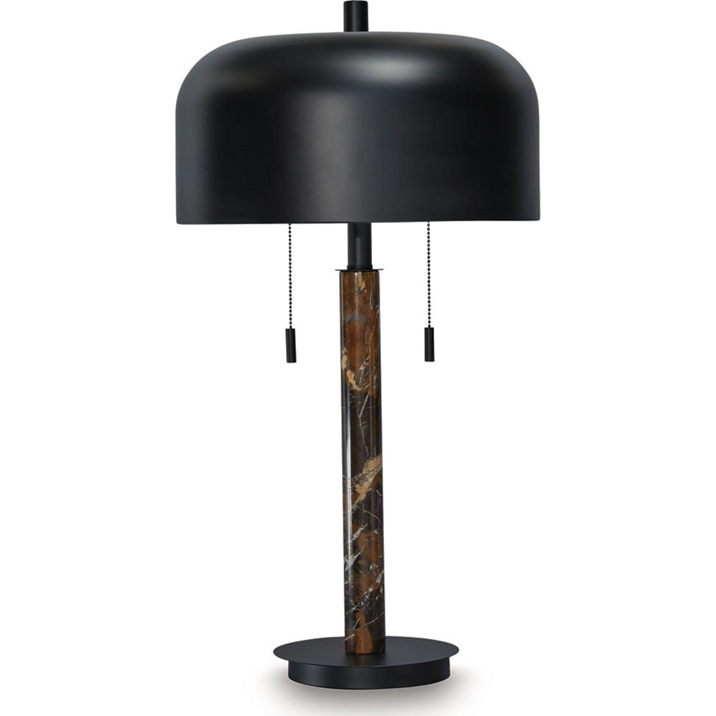 Alanbert Table Lamp 27.00