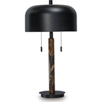 Alanbert Table Lamp 27.00