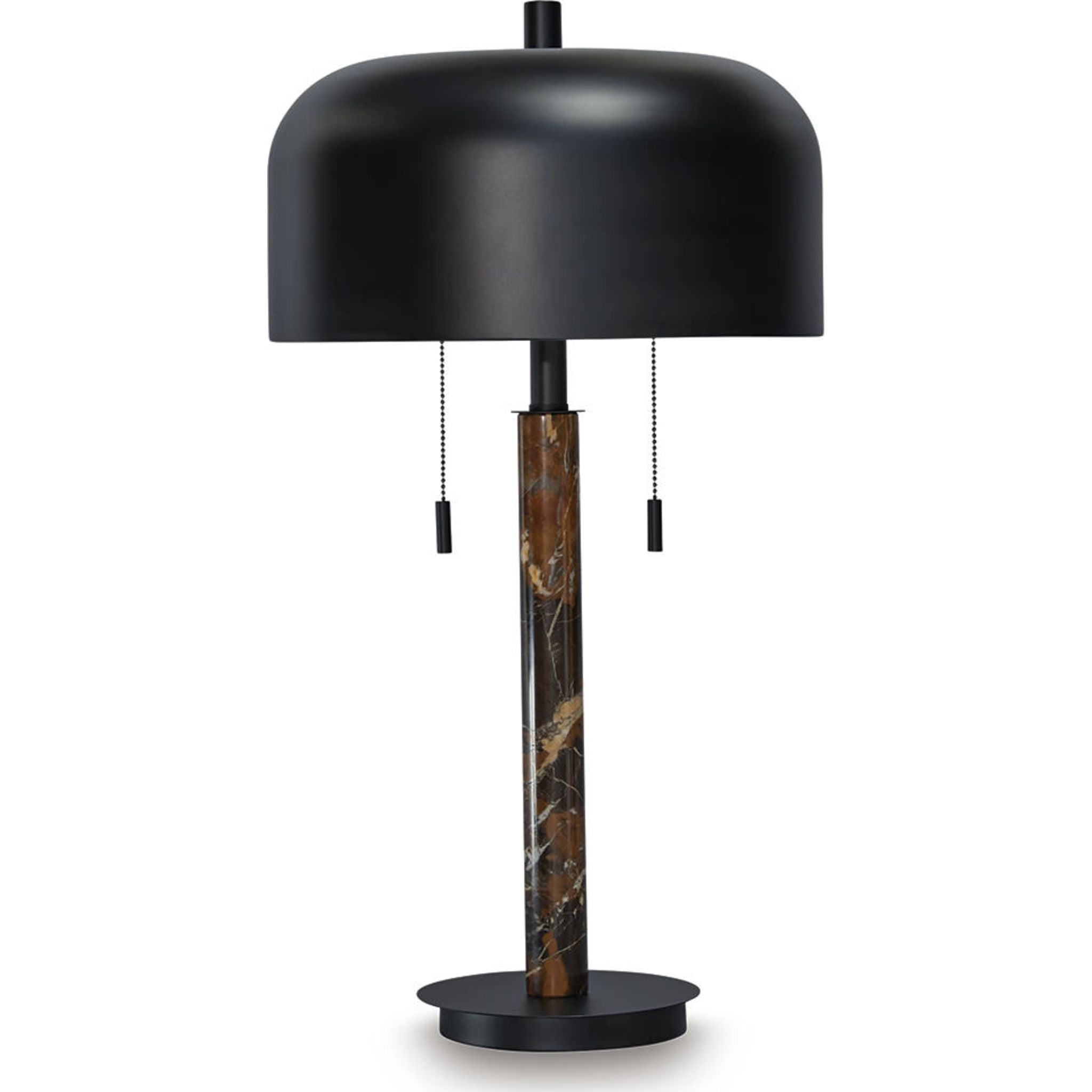 Alanbert Table Lamp 27.00