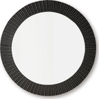 Ozias Accent Mirror 33.00 x 33.00