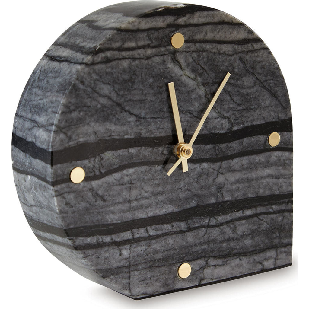 Janmour Table Clock (Set of 2)