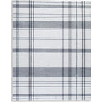 Kaidlow Area Rug - 8'x10'