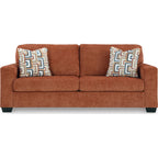 Aviemore Sofa