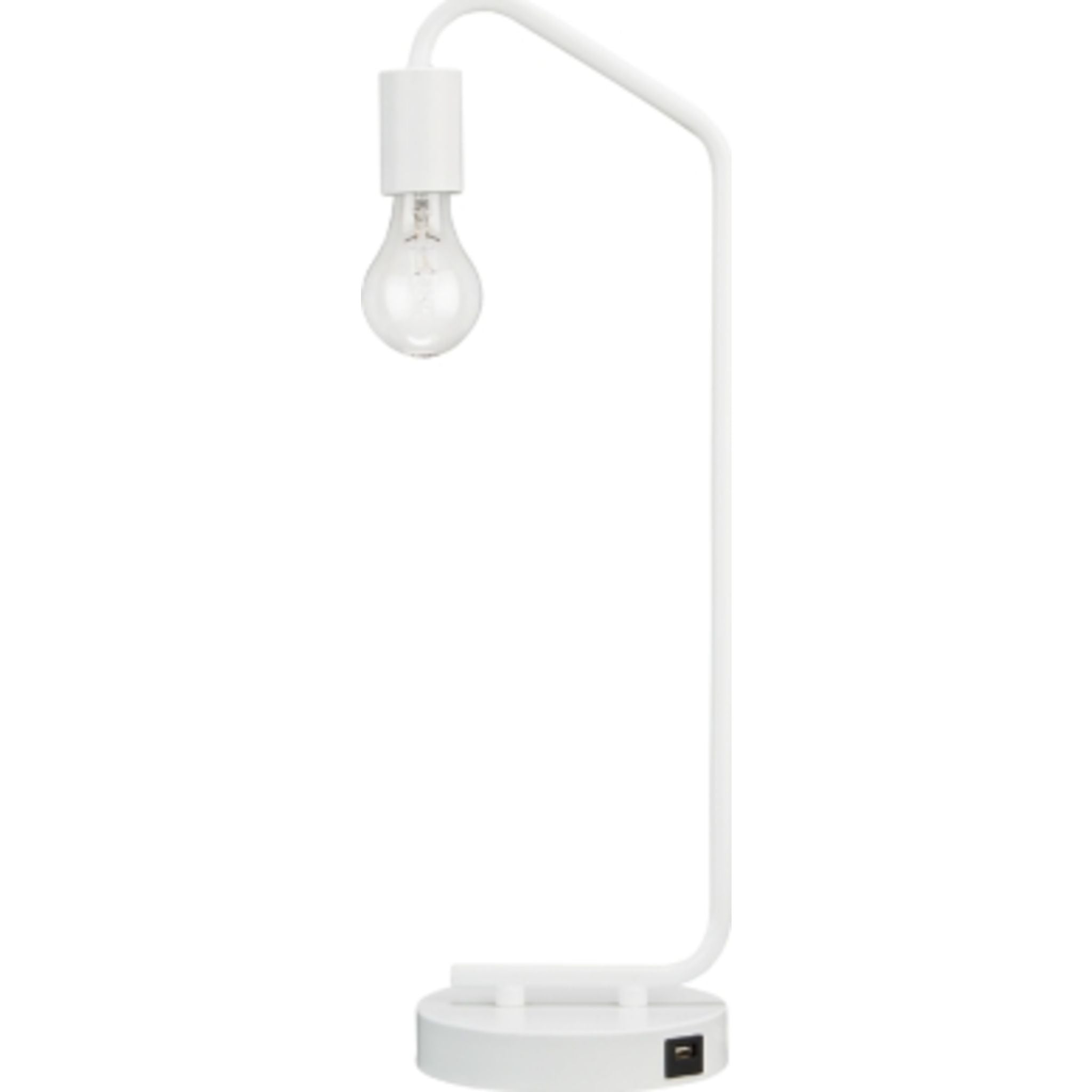 Covybend Desk Lamp 20.75