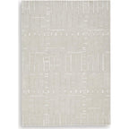Wolbert Area Rug - 5'x7'