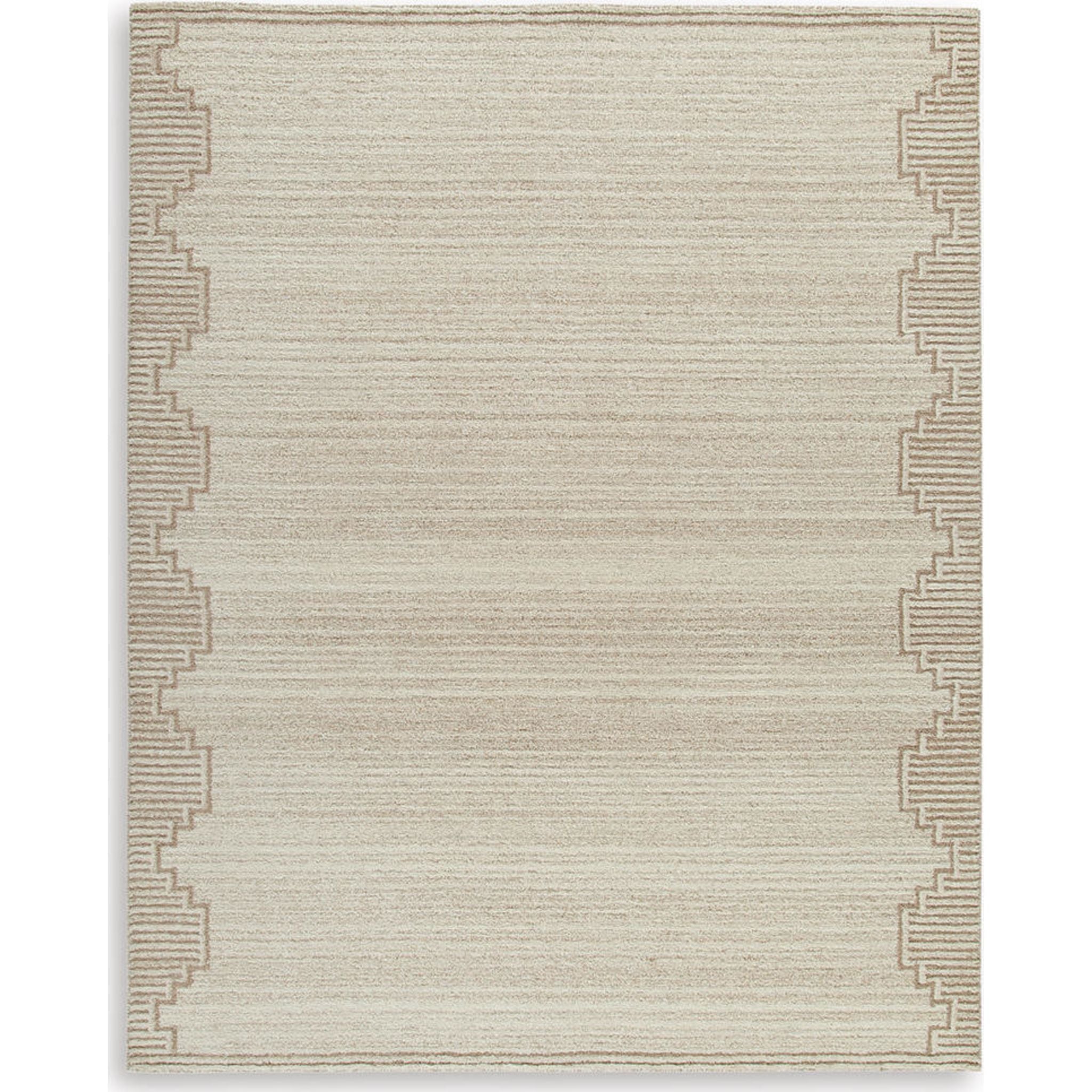 Emorymore Area Rug
