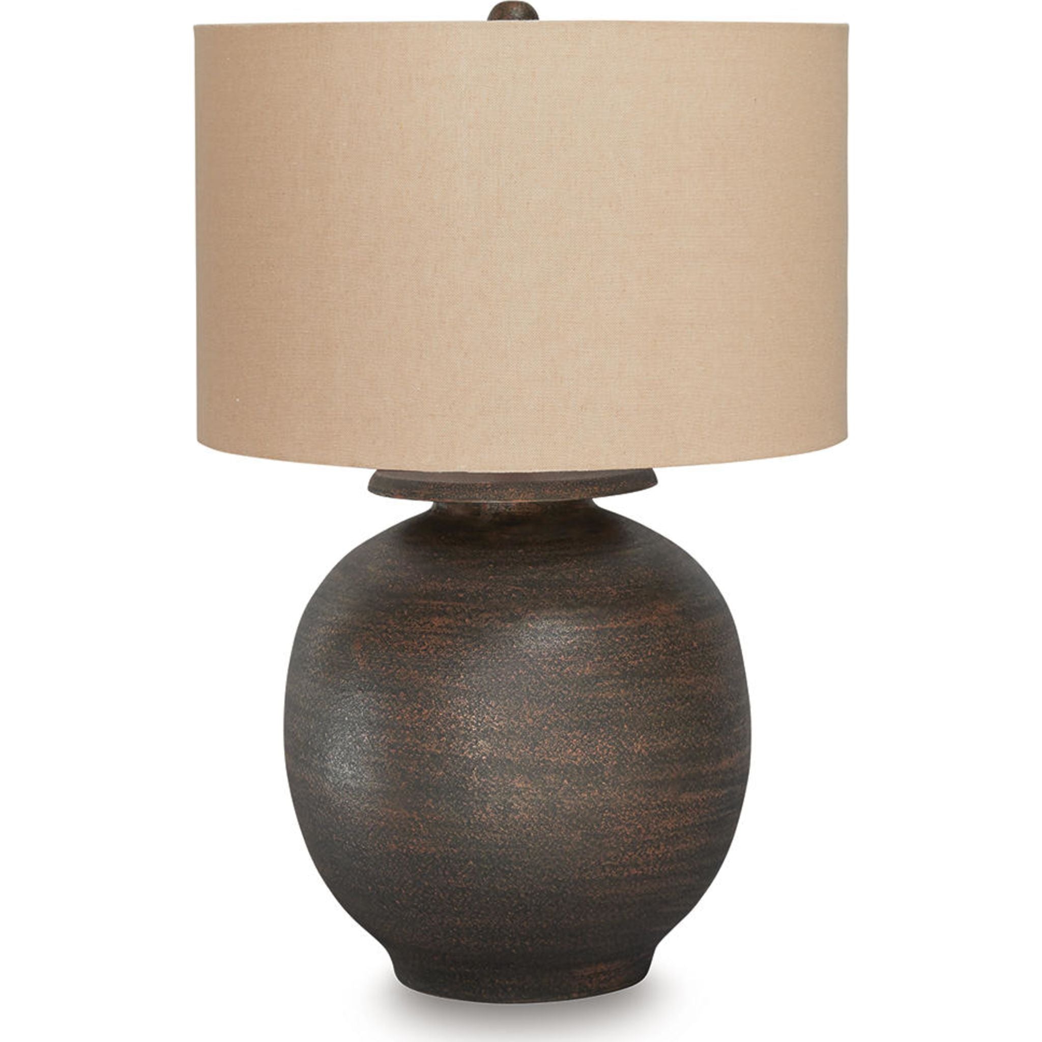 Carlenbury Table Lamp 29.25
