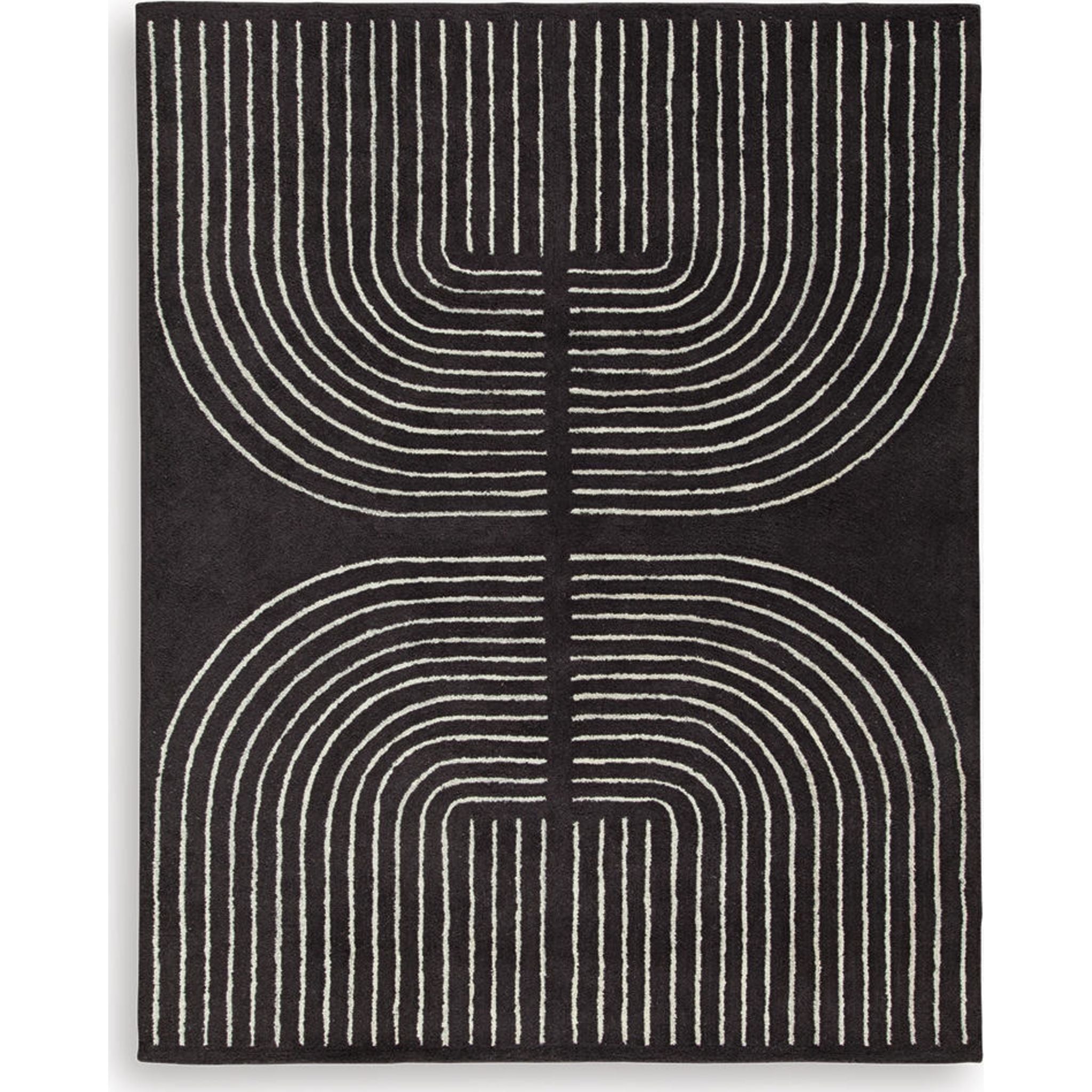 Eldonmore Area Rug - 8'x10'
