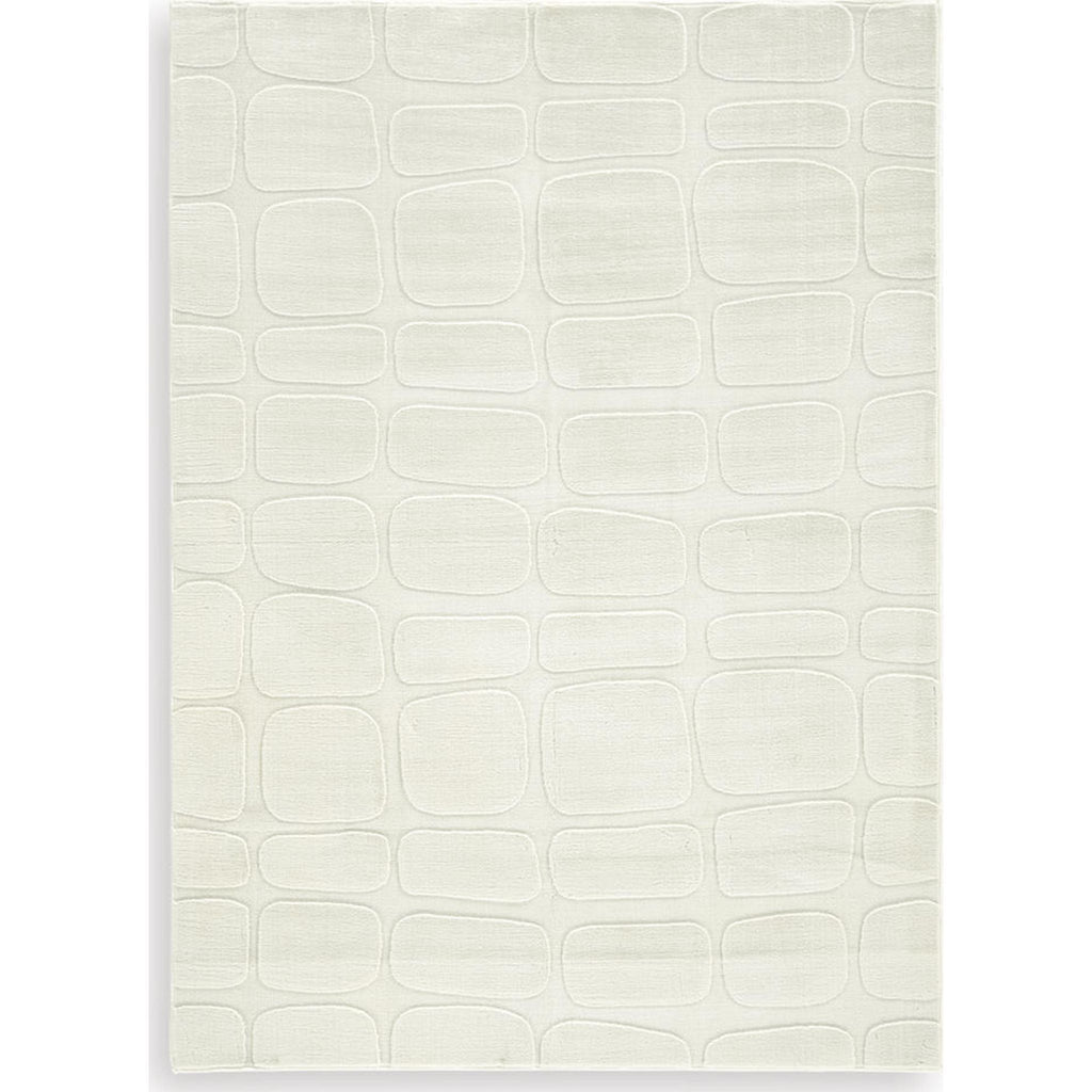 Malvinsboro Area Rug - 5'x7'