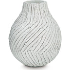Shelvie Vase