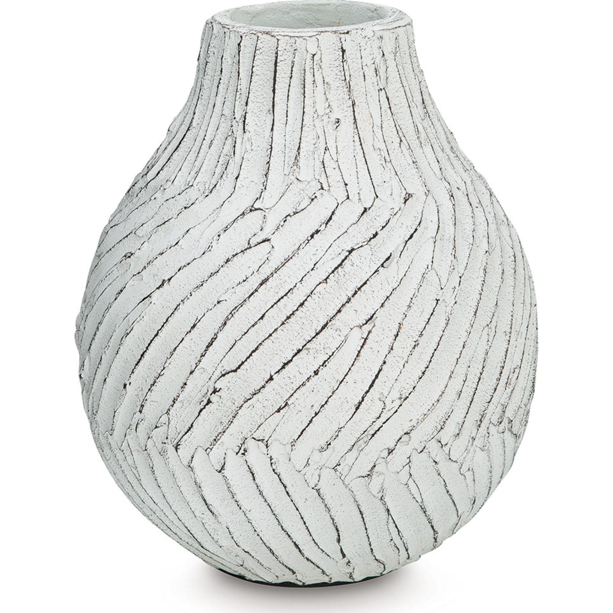 Shelvie Vase