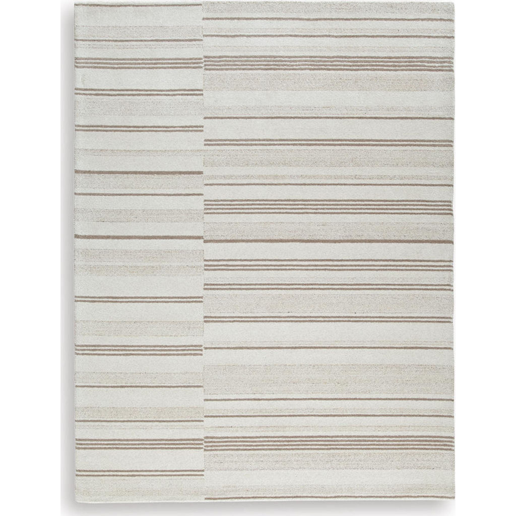 Gadence Area Rug - 8'x10'