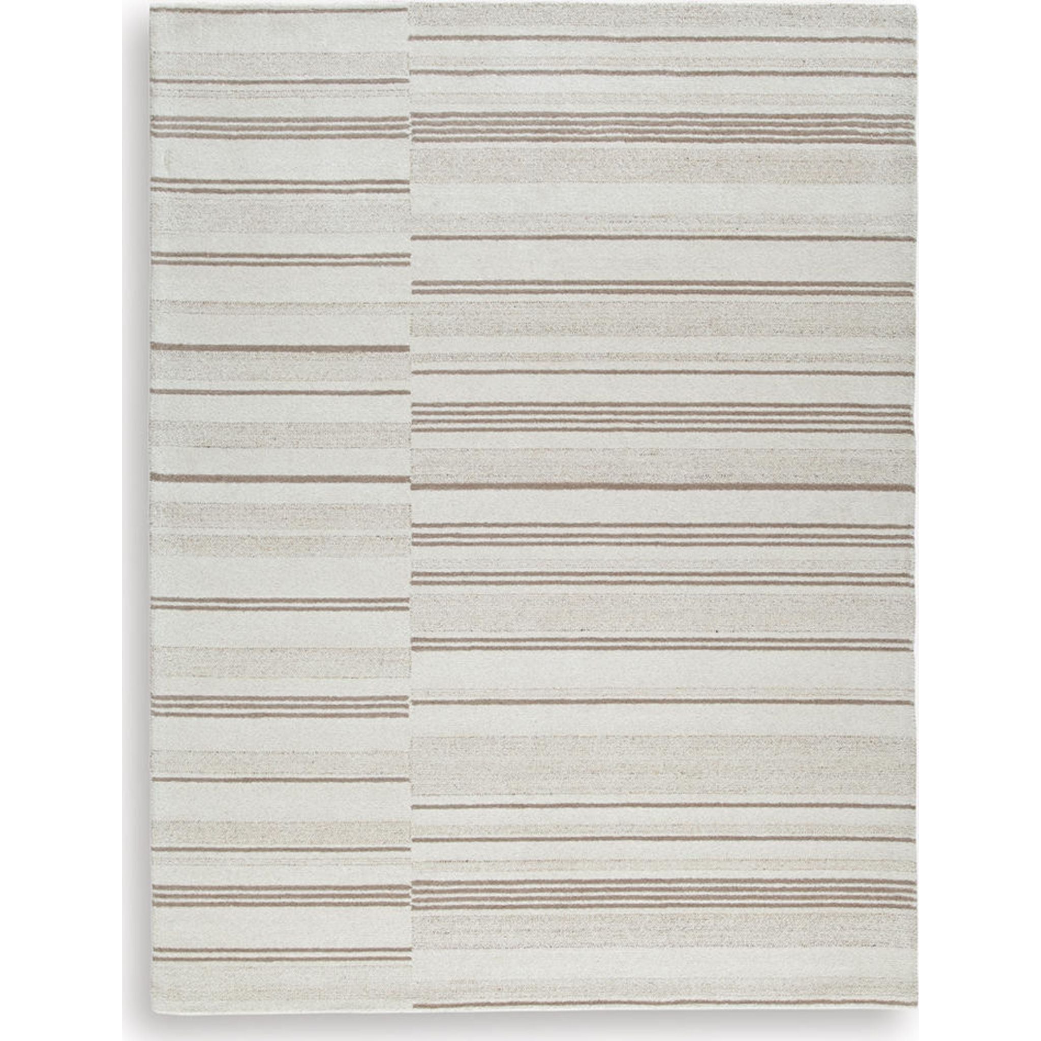 Gadence Area Rug - 8'x10'