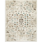 Jossler Area Rug
