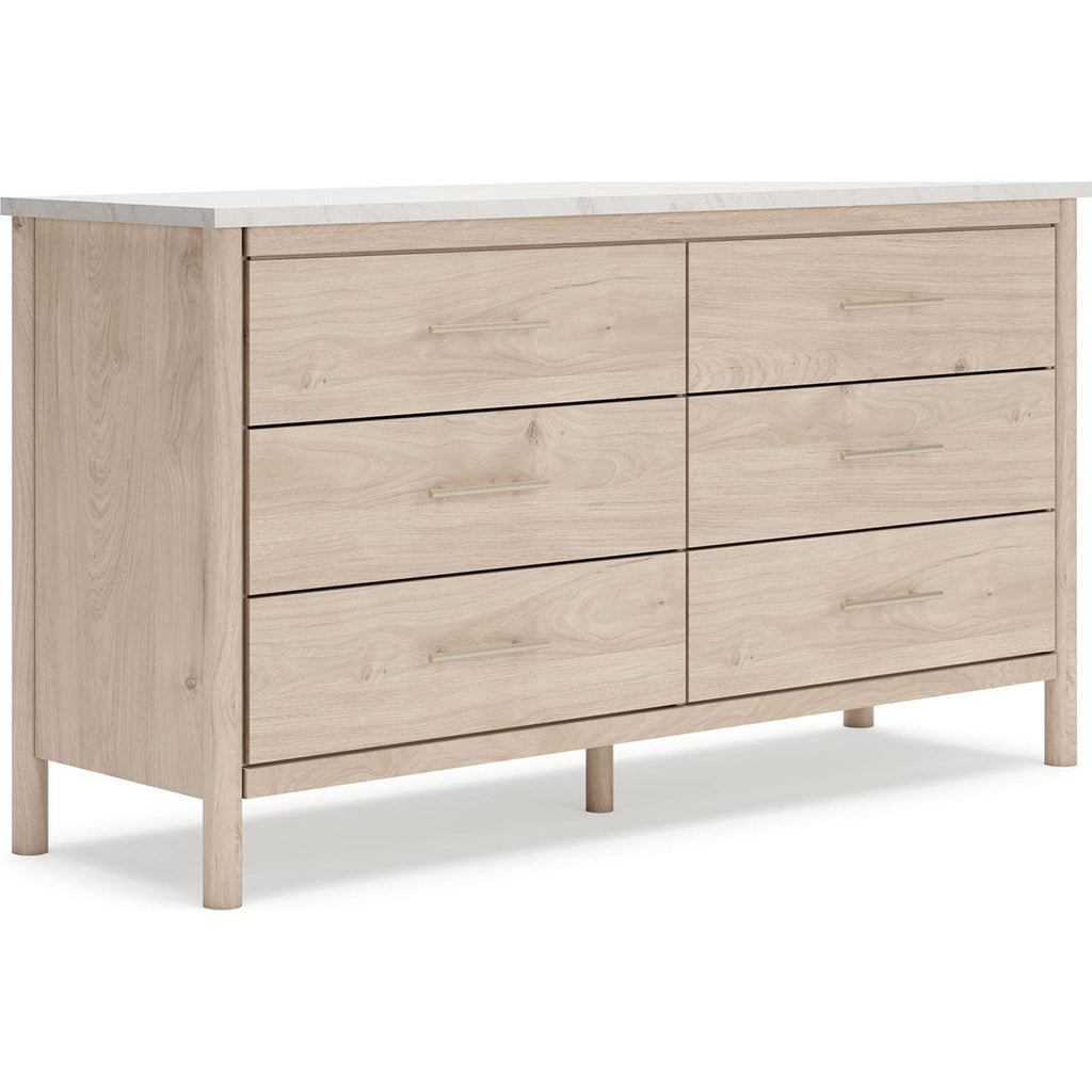 Cadmori Dresser