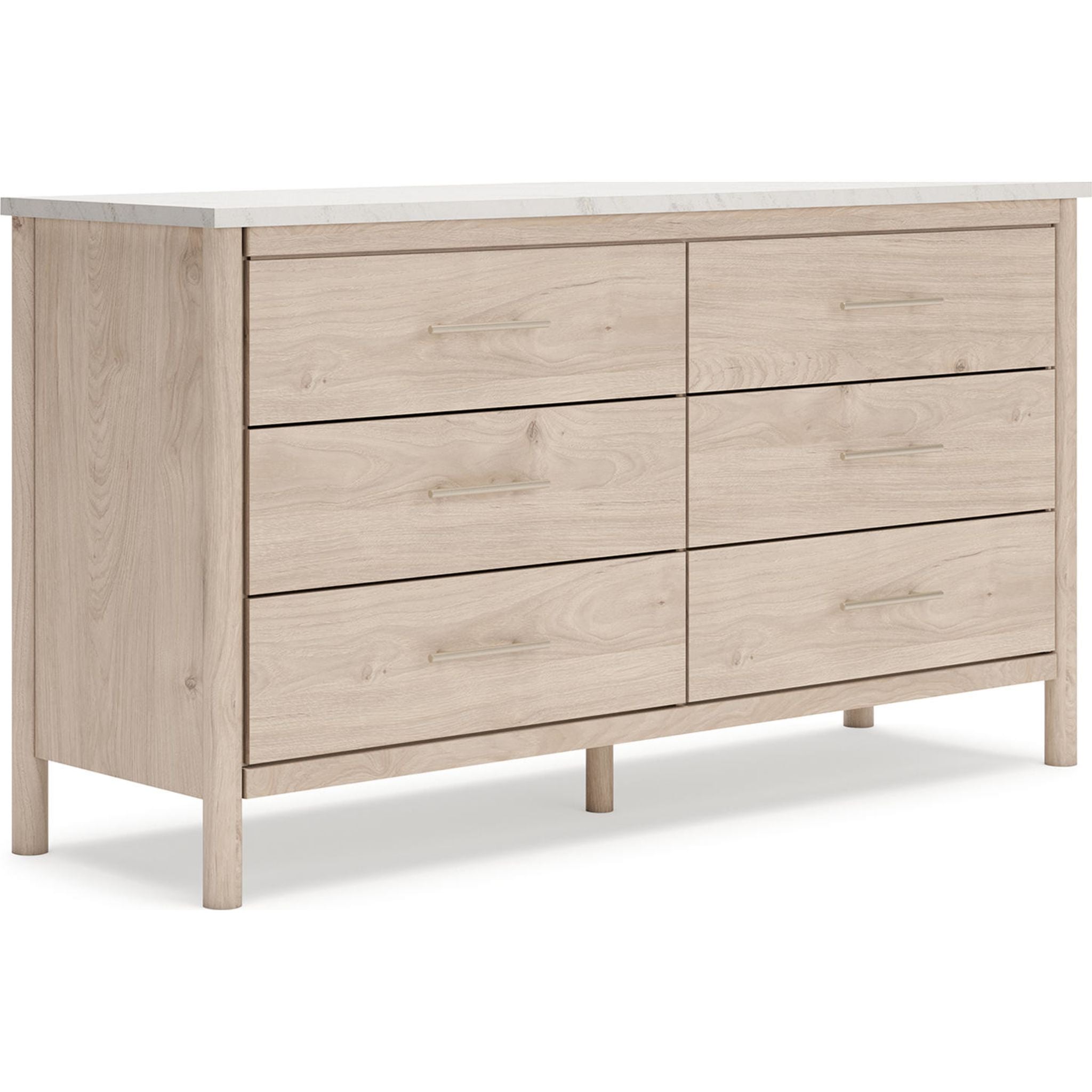Cadmori Dresser
