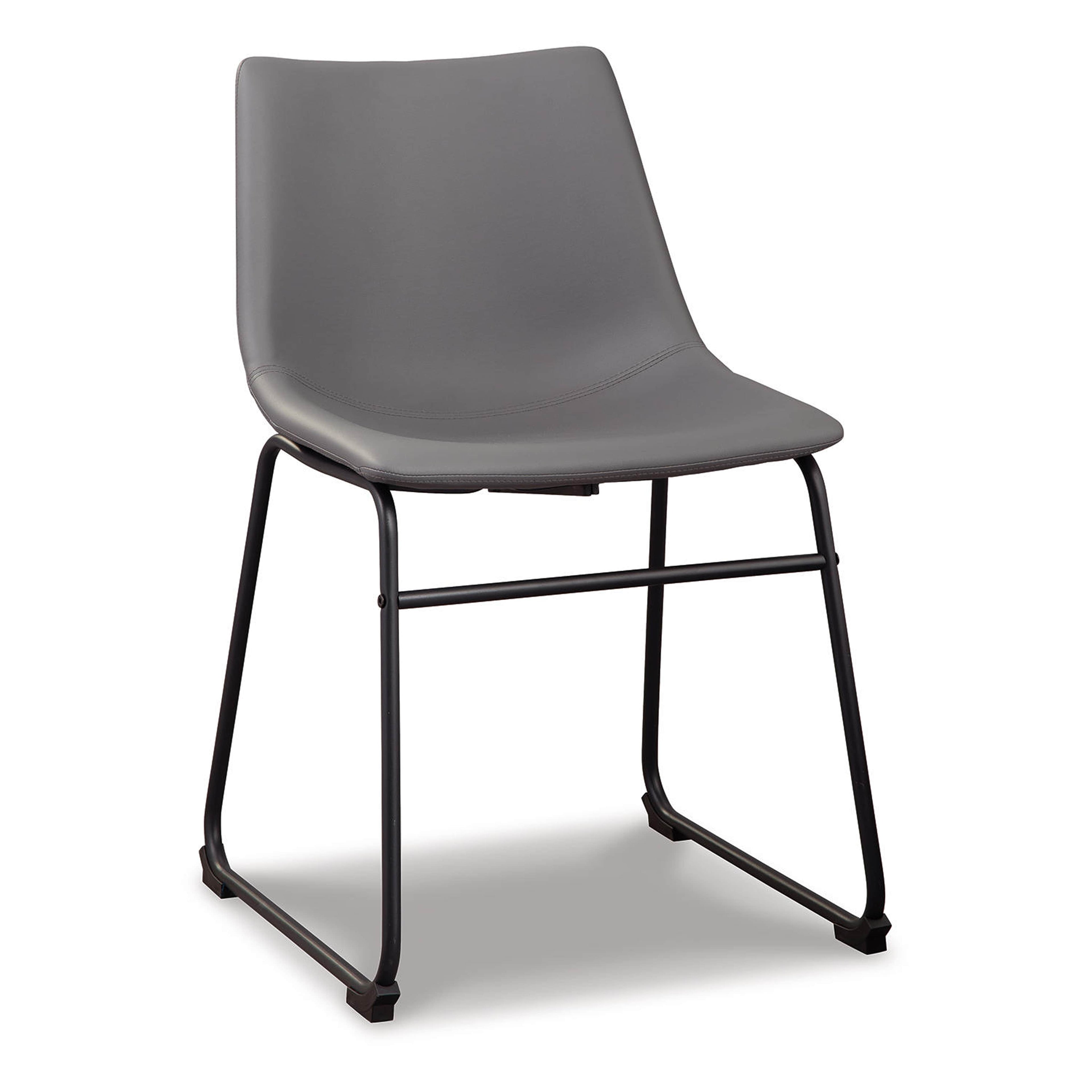 Centiar Side Chair