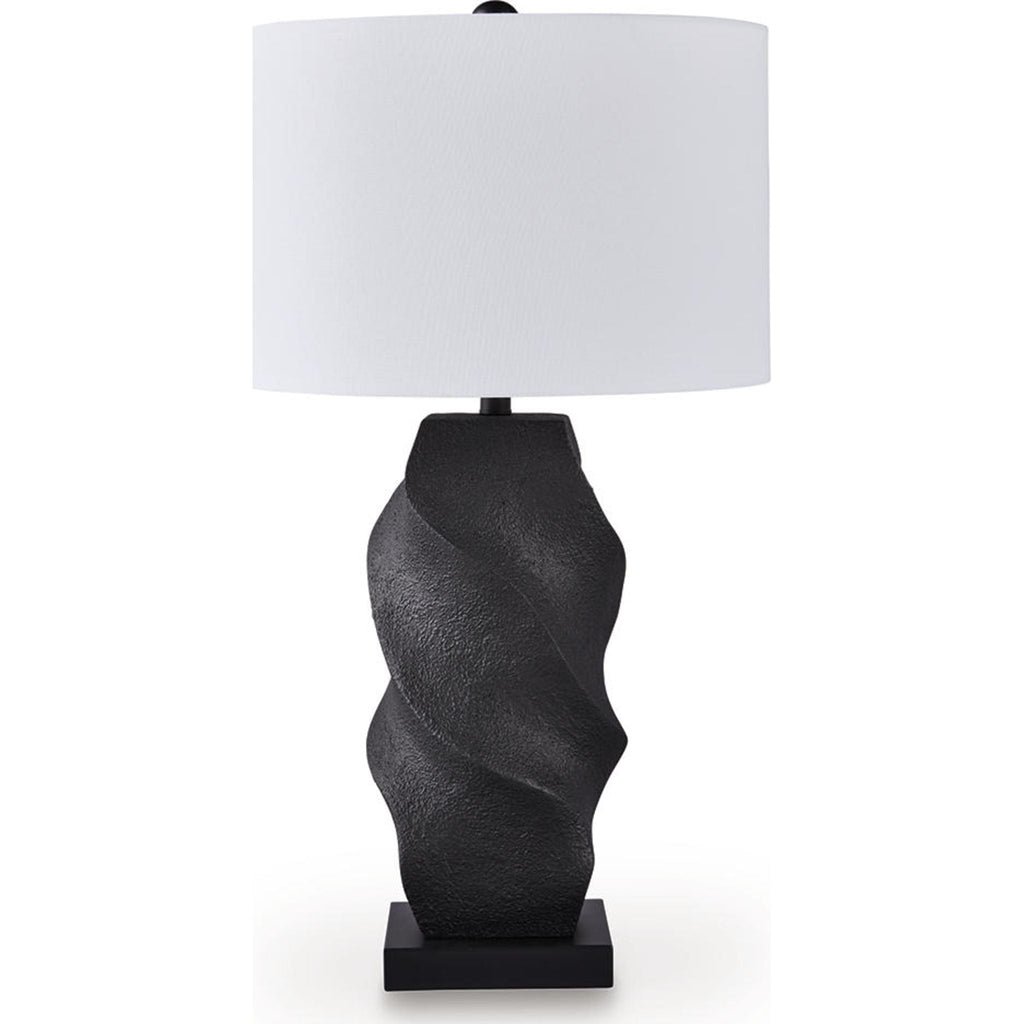 Amillion Table Lamp 29.50