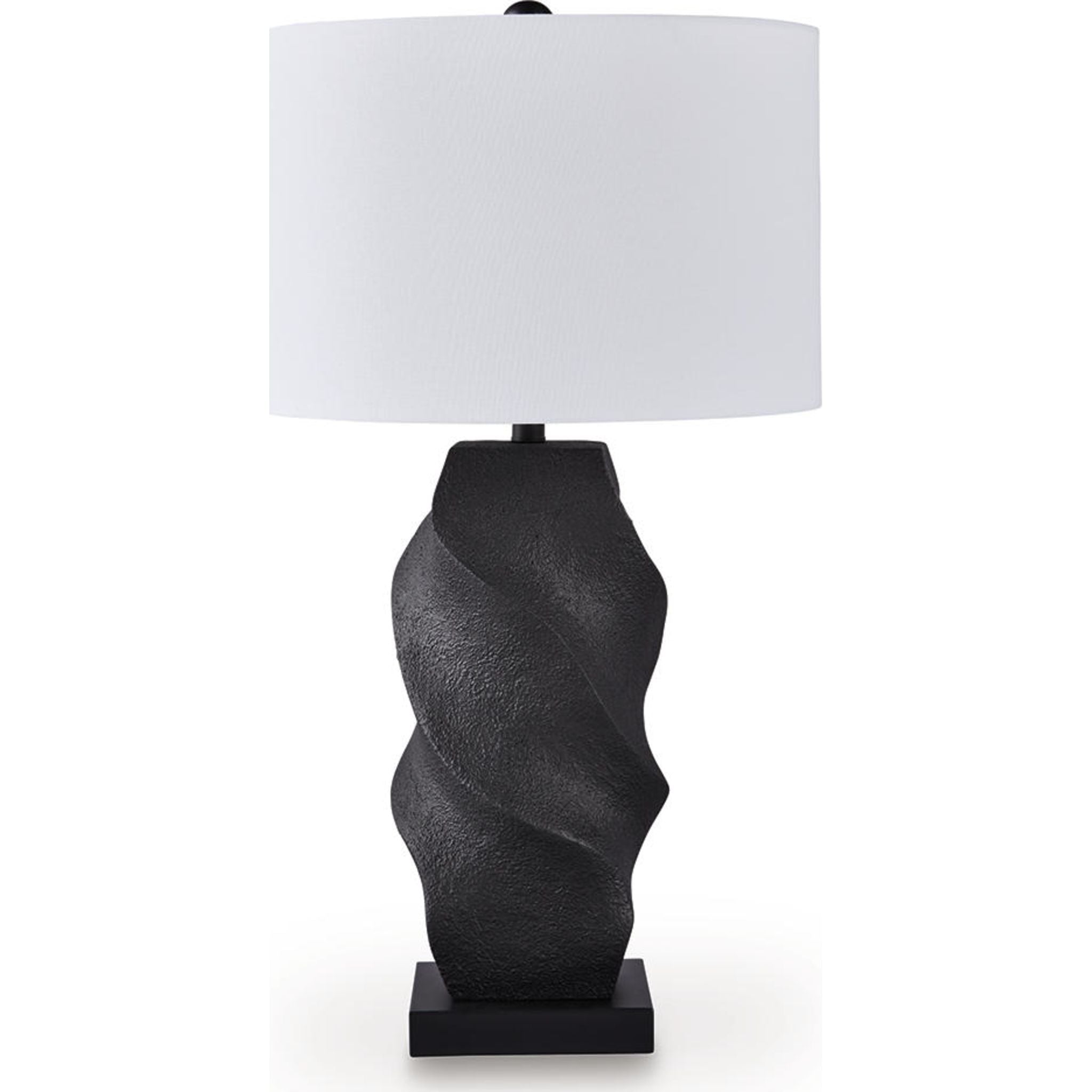 Amillion Table Lamp 29.50