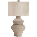 Jossleigh Table Lamp 32.50