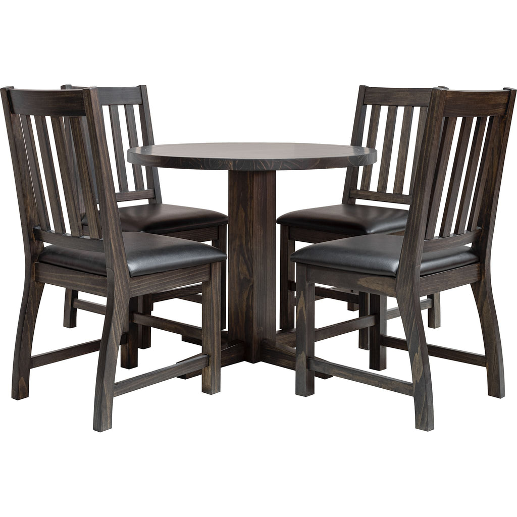 Stella Dining Set