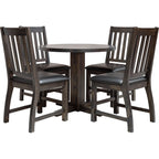 Stella Dining Set
