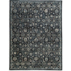 Hilcott Area Rug - 8'x10'