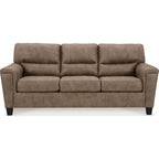 Navi Queen Sofa Bed