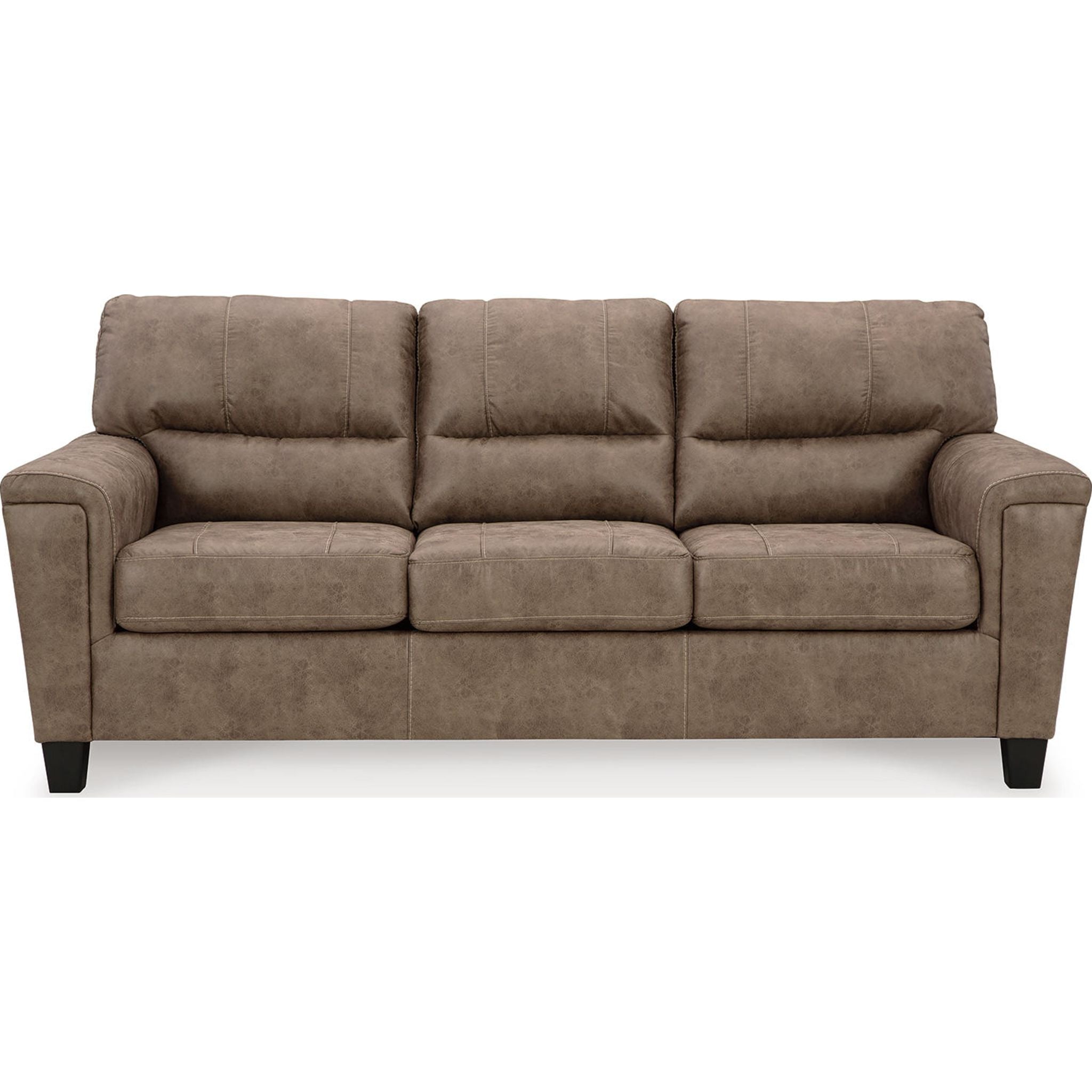 Navi Queen Sofa Bed