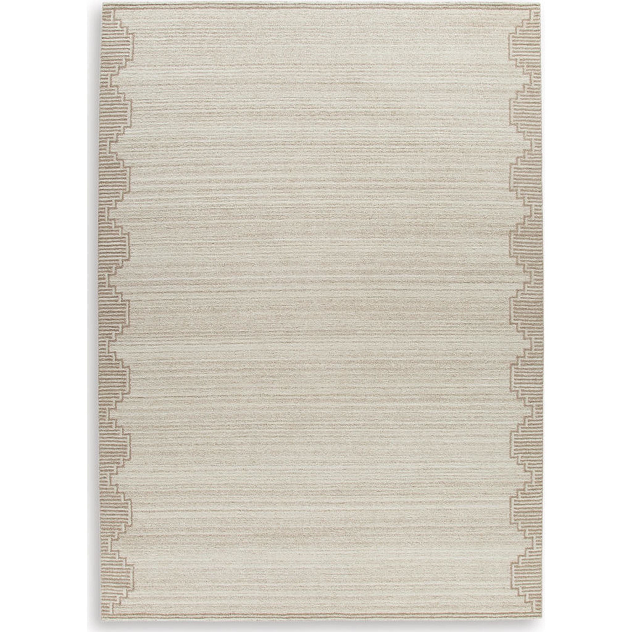 Emorymore Area Rug
