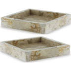 Edurton Tray (Set of 2)