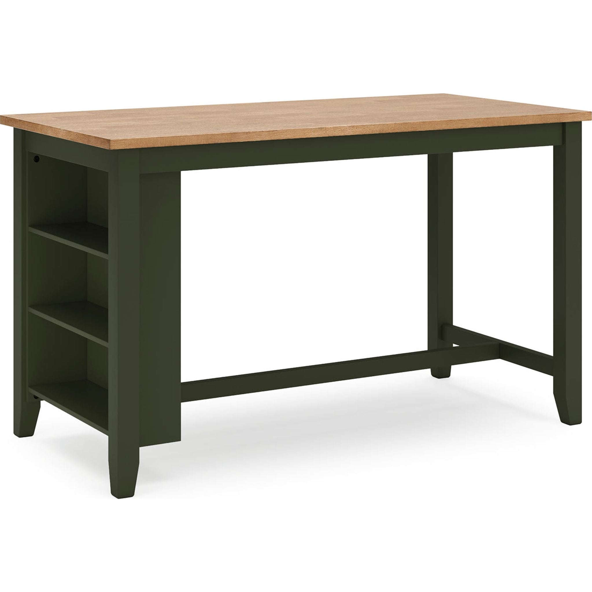 Gesthaven Counter Height Table