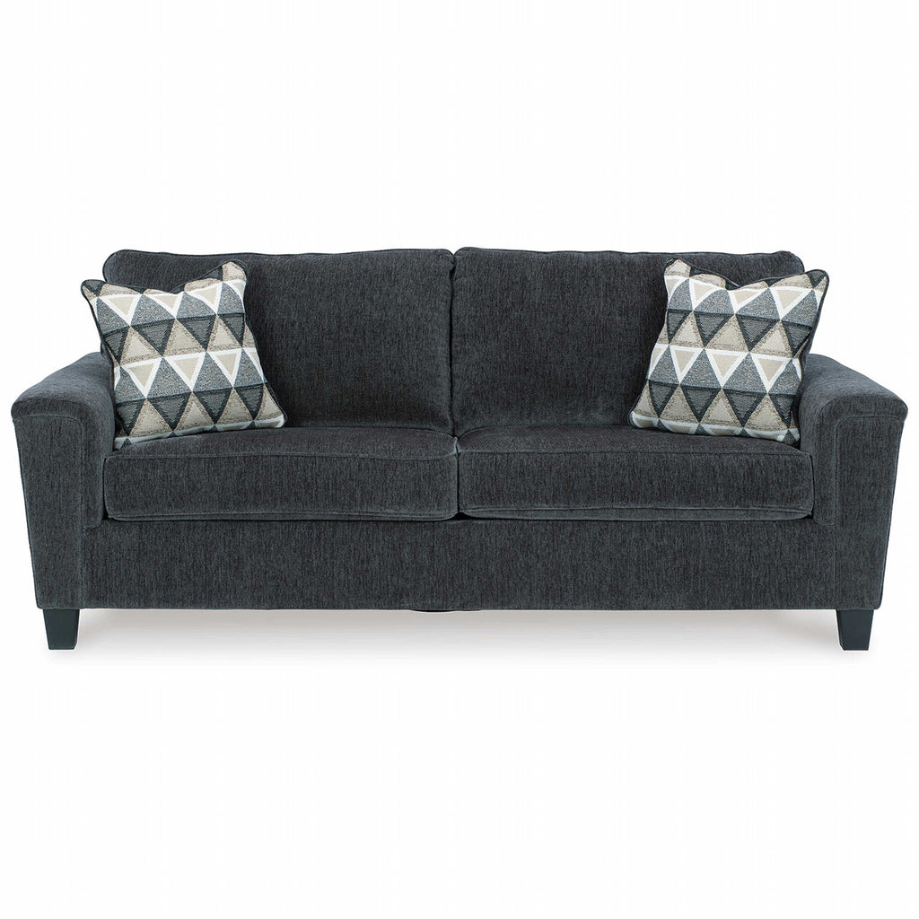 Abinger Queen Sofa Bed