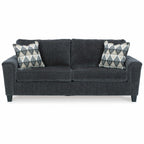 Abinger Queen Sofa Bed